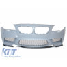 Complete Body Kit suitable for BMW F10 (2011-2014) M5 Design Complete Body Kit suitable for BMW F10 (2011-2014) M5 Design
