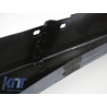 Complete Body Kit suitable for BMW F10 (2011-2014) M5 Design Complete Body Kit suitable for BMW F10 (2011-2014) M5 Design