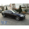 Complete Body Kit suitable for BMW F10 (2011-2014) M5 Design Complete Body Kit suitable for BMW F10 (2011-2014) M5 Design