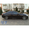 Complete Body Kit suitable for BMW F10 (2011-2014) M5 Design Complete Body Kit suitable for BMW F10 (2011-2014) M5 Design