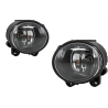 Fog Light Projectors suitable for BMW suitable for BMW Seria 5 F10 M-tech Fog Light Projectors suitable for BMW suitable for BMW Seria 5 F10 M-tech