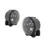 Fog Light Projectors suitable for BMW suitable for BMW Seria 5 F10 M-tech Fog Light Projectors suitable for BMW suitable for BMW Seria 5 F10 M-tech