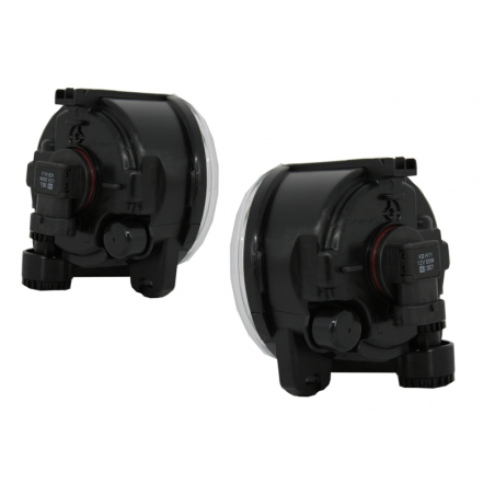Fog Light Projectors suitable for BMW suitable for BMW Seria 5 F10 M-tech Fog Light Projectors suitable for BMW suitable for BMW Seria 5 F10 M-tech