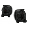 Fog Light Projectors suitable for BMW suitable for BMW Seria 5 F10 M-tech Fog Light Projectors suitable for BMW suitable for BMW Seria 5 F10 M-tech