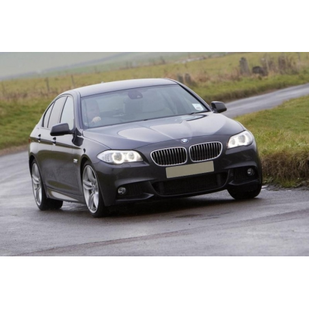 Fog Light Projectors suitable for BMW suitable for BMW Seria 5 F10 M-tech Fog Light Projectors suitable for BMW suitable for BMW Seria 5 F10 M-tech