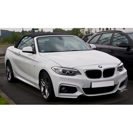 Fog Light Projectors suitable for BMW suitable for BMW Seria 5 F10 M-tech Fog Light Projectors suitable for BMW suitable for BMW Seria 5 F10 M-tech