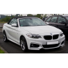 Fog Light Projectors suitable for BMW suitable for BMW Seria 5 F10 M-tech Fog Light Projectors suitable for BMW suitable for BMW Seria 5 F10 M-tech