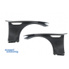 Front Fenders suitable for BMW 5 Series F10(2011-up) M5 Design Genuine Carbon Fiber Front Fenders suitable for BMW 5 Series F10(2011-up) M5 Design Genuine Carbon Fiber