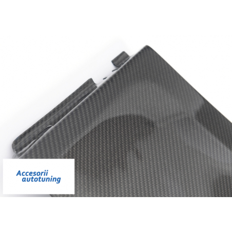 Front Fenders suitable for BMW 5 Series F10(2011-up) M5 Design Genuine Carbon Fiber Front Fenders suitable for BMW 5 Series F10(2011-up) M5 Design Genuine Carbon Fiber