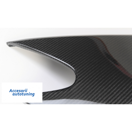 Front Fenders suitable for BMW 5 Series F10(2011-up) M5 Design Genuine Carbon Fiber Front Fenders suitable for BMW 5 Series F10(2011-up) M5 Design Genuine Carbon Fiber