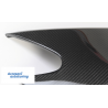 Front Fenders suitable for BMW 5 Series F10(2011-up) M5 Design Genuine Carbon Fiber Front Fenders suitable for BMW 5 Series F10(2011-up) M5 Design Genuine Carbon Fiber