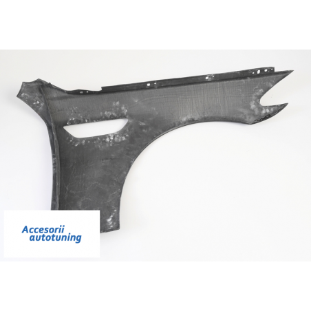 Front Fenders suitable for BMW 5 Series F10(2011-up) M5 Design Genuine Carbon Fiber Front Fenders suitable for BMW 5 Series F10(2011-up) M5 Design Genuine Carbon Fiber