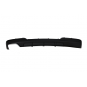 Left Double Outlet Air Diffuser suitable for BMW F10 F11 Sedan Touring 5 Series (2011-2017) M-Performance Design Left Double Outlet Air Diffuser suitable for BMW F10 F11 Sedan Touring 5 Series (2011-2017) M-Performance Design