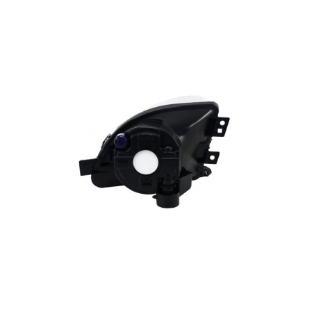 Fog Light Lamps Projectors suitable for BMW 5 Series F10 / F11 Standard Fog Light Lamps Projectors suitable for BMW 5 Series F10 / F11 Standard
