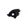 Fog Light Lamps Projectors suitable for BMW 5 Series F10 / F11 Standard Fog Light Lamps Projectors suitable for BMW 5 Series F10 / F11 Standard