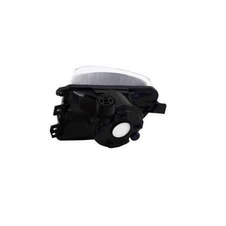 Fog Light Lamps Projectors suitable for BMW 5 Series F10 / F11 Standard Fog Light Lamps Projectors suitable for BMW 5 Series F10 / F11 Standard