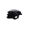 Fog Light Lamps Projectors suitable for BMW 5 Series F10 / F11 Standard Fog Light Lamps Projectors suitable for BMW 5 Series F10 / F11 Standard