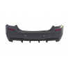 Complete Body Kit suitable for BMW F10 5 Series (2011-up) M-Performance Design Complete Body Kit suitable for BMW F10 5 Series (2011-up) M-Performance Design