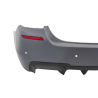 Complete Body Kit suitable for BMW F10 5 Series (2011-up) M-Performance Design Complete Body Kit suitable for BMW F10 5 Series (2011-up) M-Performance Design