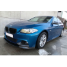 Complete Body Kit suitable for BMW F10 5 Series (2011-up) M-Performance Design Complete Body Kit suitable for BMW F10 5 Series (2011-up) M-Performance Design