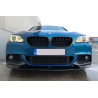 Complete Body Kit suitable for BMW F10 5 Series (2011-up) M-Performance Design Complete Body Kit suitable for BMW F10 5 Series (2011-up) M-Performance Design
