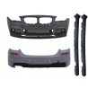 Complete Body Kit suitable for BMW F10 5 Series (2011-up) M-Performance Design Complete Body Kit suitable for BMW F10 5 Series (2011-up) M-Performance Design