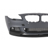 Complete Body Kit suitable for BMW F10 5 Series (2011-up) M-Performance Design Complete Body Kit suitable for BMW F10 5 Series (2011-up) M-Performance Design