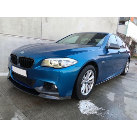 Complete Body Kit suitable for BMW F10 5 Series (2011-up) M-Performance Design Complete Body Kit suitable for BMW F10 5 Series (2011-up) M-Performance Design