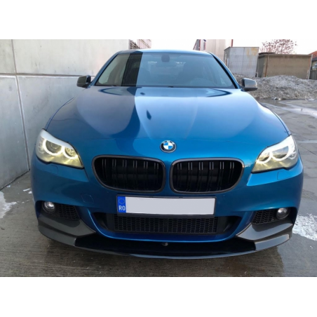 Complete Body Kit suitable for BMW F10 5 Series (2011-up) M-Performance Design Complete Body Kit suitable for BMW F10 5 Series (2011-up) M-Performance Design