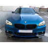 Complete Body Kit suitable for BMW F10 5 Series (2011-up) M-Performance Design Complete Body Kit suitable for BMW F10 5 Series (2011-up) M-Performance Design