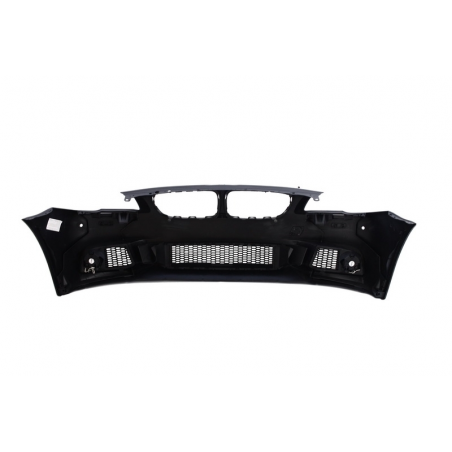 Complete Body Kit suitable for BMW F11 5 Series Touring (Station Wagon, Estate, Avant) (2011-2013) M-performance Look Complete Body Kit suitable for BMW F11 5 Series Touring (Station Wagon, Estate, Avant) (2011-2013) M-performance Look