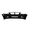 Complete Body Kit suitable for BMW F11 5 Series Touring (Station Wagon, Estate, Avant) (2011-2013) M-performance Look Complete Body Kit suitable for BMW F11 5 Series Touring (Station Wagon, Estate, Avant) (2011-2013) M-performance Look