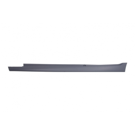 Complete Body Kit suitable for BMW F11 5 Series Touring (Station Wagon, Estate, Avant) (2011-2013) M-performance Look Complete Body Kit suitable for BMW F11 5 Series Touring (Station Wagon, Estate, Avant) (2011-2013) M-performance Look