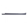 Complete Body Kit suitable for BMW F11 5 Series Touring (Station Wagon, Estate, Avant) (2011-2013) M-performance Look Complete Body Kit suitable for BMW F11 5 Series Touring (Station Wagon, Estate, Avant) (2011-2013) M-performance Look