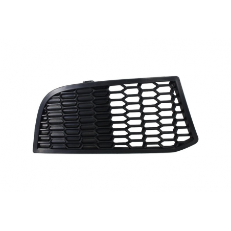 Complete Body Kit suitable for BMW F11 5 Series Touring (Station Wagon, Estate, Avant) (2011-2013) M-performance Look Complete Body Kit suitable for BMW F11 5 Series Touring (Station Wagon, Estate, Avant) (2011-2013) M-performance Look