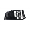 Complete Body Kit suitable for BMW F11 5 Series Touring (Station Wagon, Estate, Avant) (2011-2013) M-performance Look Complete Body Kit suitable for BMW F11 5 Series Touring (Station Wagon, Estate, Avant) (2011-2013) M-performance Look