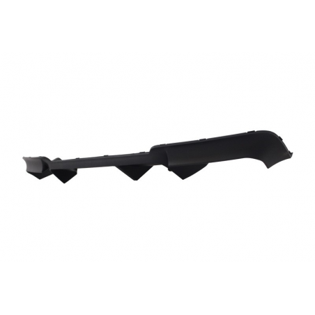 Complete Body Kit suitable for BMW F11 5 Series Touring (Station Wagon, Estate, Avant) (2011-2013) M-performance Look Complete Body Kit suitable for BMW F11 5 Series Touring (Station Wagon, Estate, Avant) (2011-2013) M-performance Look