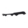 Complete Body Kit suitable for BMW F11 5 Series Touring (Station Wagon, Estate, Avant) (2011-2013) M-performance Look Complete Body Kit suitable for BMW F11 5 Series Touring (Station Wagon, Estate, Avant) (2011-2013) M-performance Look