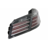 LED Taillights M Performance suitable for BMW 5 Series F10 (2011-2017) Black Line LCI Design LED Taillights M Performance suitable for BMW 5 Series F10 (2011-2017) Black Line LCI Design