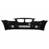 Front Bumper suitable for BMW 5 Series F10 F11 (07.2010-2013) Non LCI Sedan Touring M-Technik Design Front Bumper suitable for BMW 5 Series F10 F11 (07.2010-2013) Non LCI Sedan Touring M-Technik Design