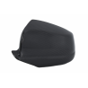 Mirror Covers suitable for BMW 5 Series F07/F10/F11/F18 Pre-LCI (2011-2013) Rear Carbon Fiber Mirror Covers suitable for BMW 5 Series F07/F10/F11/F18 Pre-LCI (2011-2013) Rear Carbon Fiber