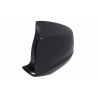 Mirror Covers suitable for BMW 5 Series F07/F10/F11/F18 Pre-LCI (2011-2013) Rear Carbon Fiber Mirror Covers suitable for BMW 5 Series F07/F10/F11/F18 Pre-LCI (2011-2013) Rear Carbon Fiber