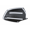 Mirror Covers suitable for BMW 5 Series F07/F10/F11/F18 Pre-LCI (2011-2013) Rear Carbon Fiber Mirror Covers suitable for BMW 5 Series F07/F10/F11/F18 Pre-LCI (2011-2013) Rear Carbon Fiber
