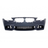 Complete Body Kit suitable for BMW 5 Series F10 (2014-2017) Facelift LCI M-Technik Design Complete Body Kit suitable for BMW 5 Series F10 (2014-2017) Facelift LCI M-Technik Design