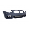 Complete Body Kit suitable for BMW 5 Series F10 (2014-2017) Facelift LCI M-Technik Design Complete Body Kit suitable for BMW 5 Series F10 (2014-2017) Facelift LCI M-Technik Design