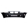Complete Body Kit suitable for BMW 5 Series F10 (2014-2017) Facelift LCI M-Technik Design Complete Body Kit suitable for BMW 5 Series F10 (2014-2017) Facelift LCI M-Technik Design