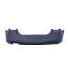Complete Body Kit suitable for BMW 5 Series F10 (2014-2017) Facelift LCI M-Technik Design Complete Body Kit suitable for BMW 5 Series F10 (2014-2017) Facelift LCI M-Technik Design