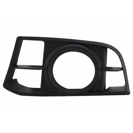 Complete Body Kit suitable for BMW F10 5 Series (2014-up) Facelift LCI M-Technik Design