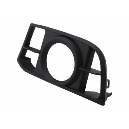 Complete Body Kit suitable for BMW F10 5 Series (2014-up) Facelift LCI M-Technik Design