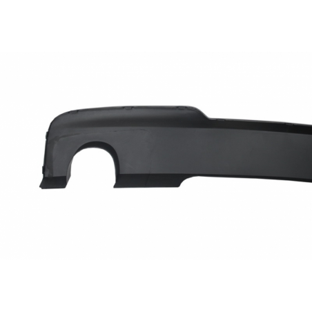 Complete Body Kit suitable for BMW F10 5 Series (2014-up) Facelift LCI M-Technik Design